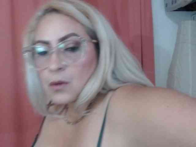 Elena-xx