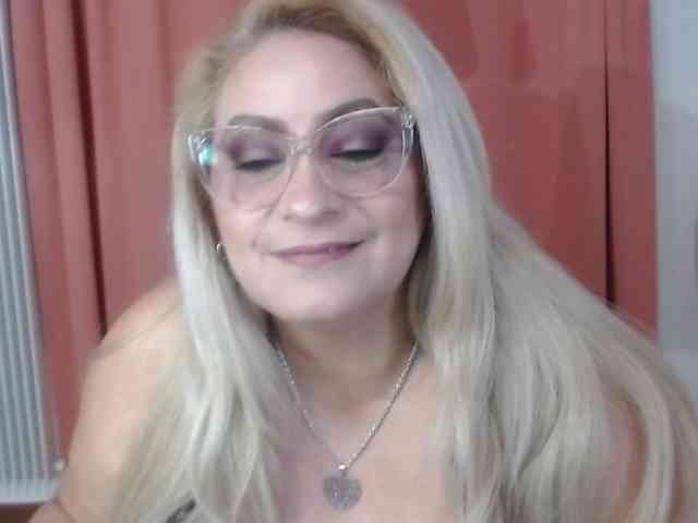 Elena-xx