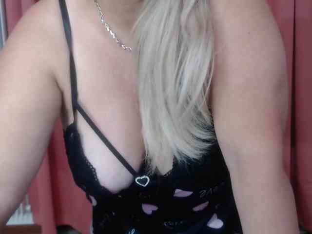 Elena-xx webcam