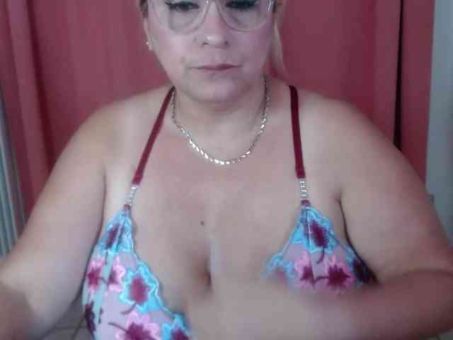 Elena-xx webcam