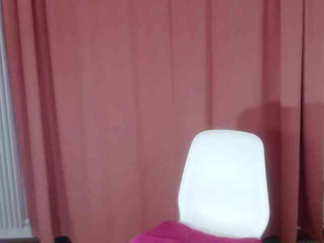 Elena-xx webcam