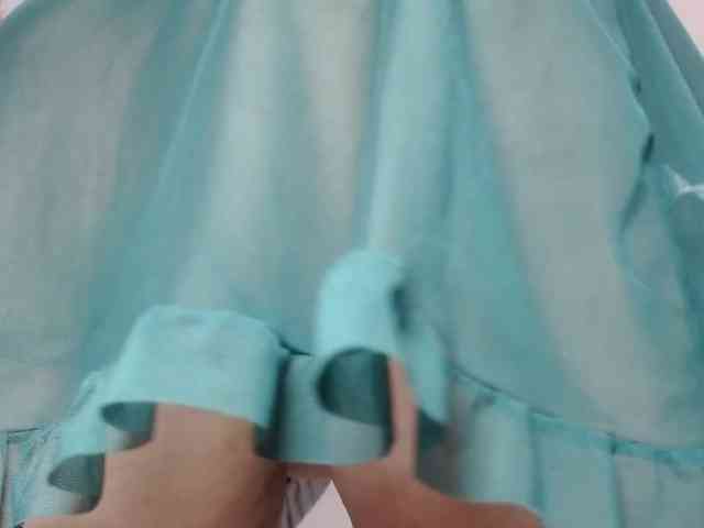 Elena-xx webcam