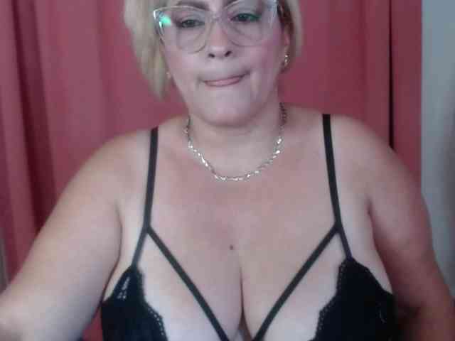 Elena-xx webcam