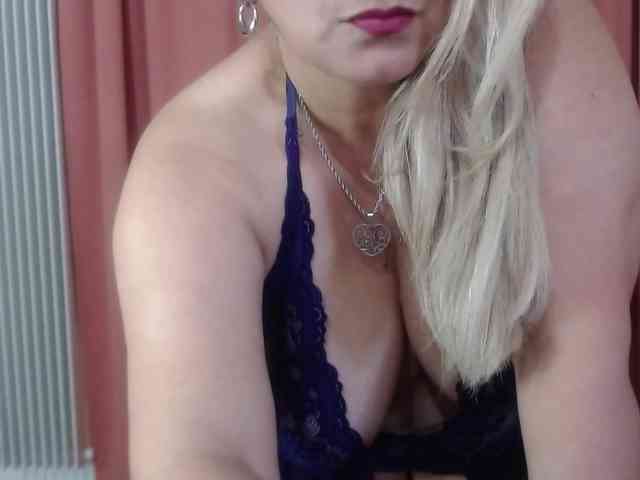 Elena-xx Elena-xx