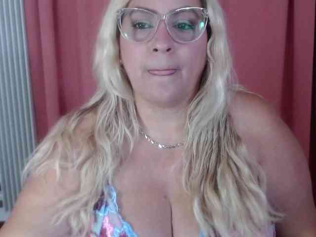 Elena-xx webcam
