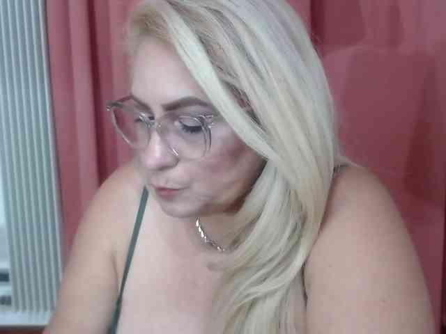 Elena-xx
