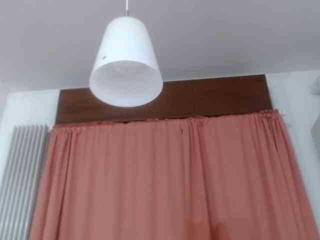 Elena-xx webcam