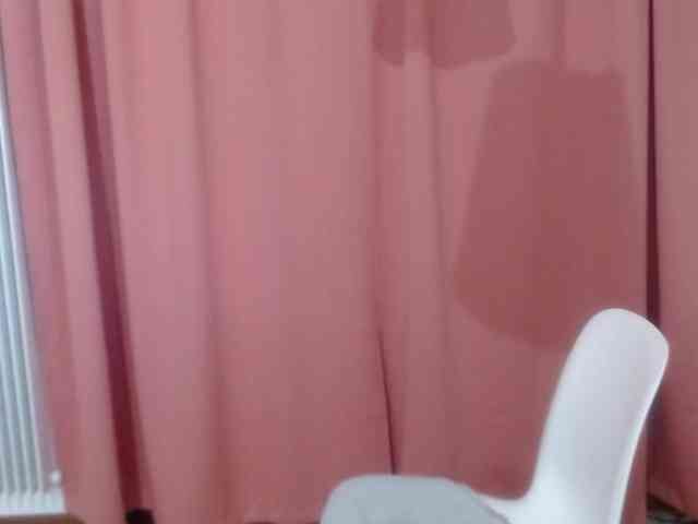 Elena-xx webcam