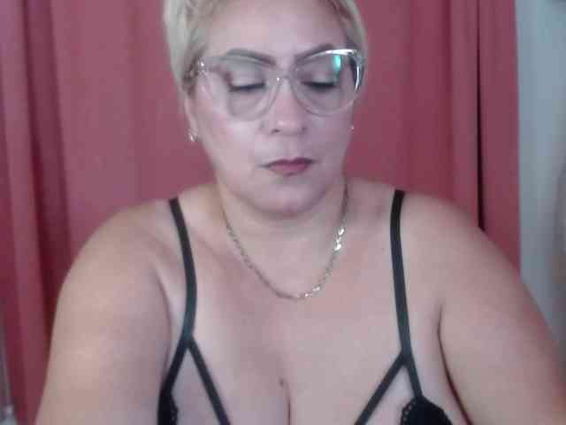 Elena-xx Elena-xx