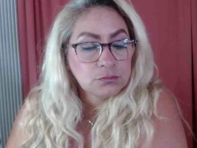 Elena-xx