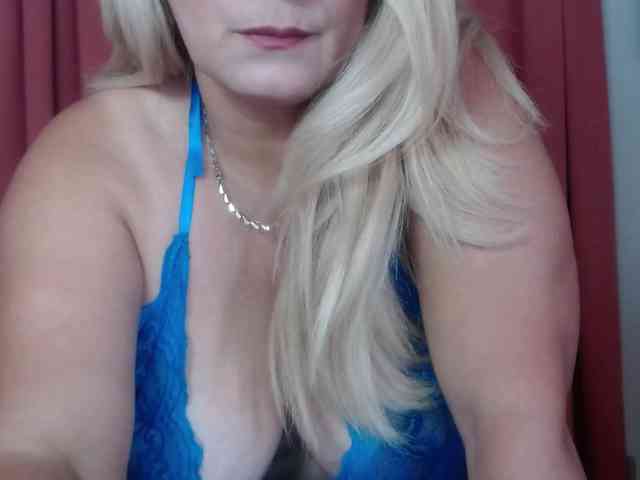 Elena-xx webcam