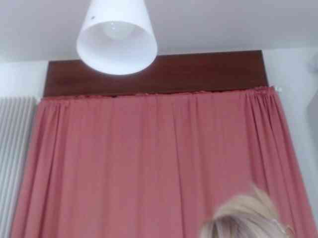Elena-xx Elena-xx