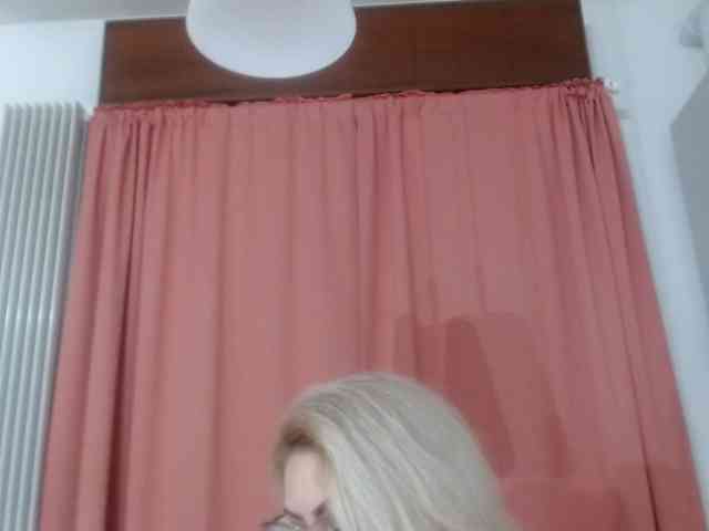 Modella: Elena-xx