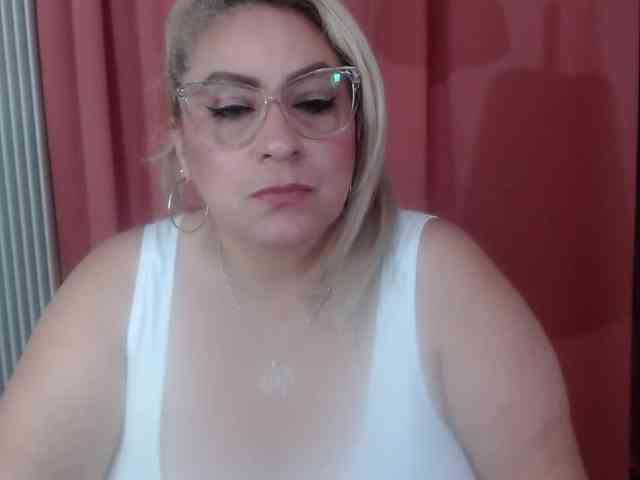 Elena-xx webcam