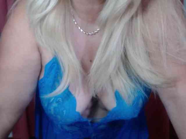 Elena-xx webcam