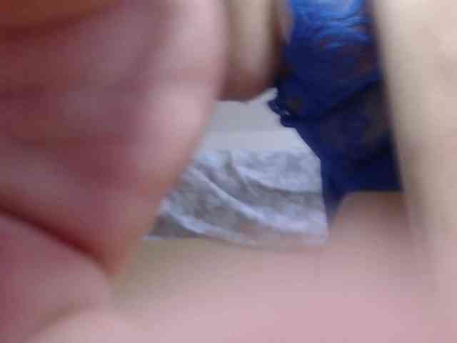 Modella: Elena-xx