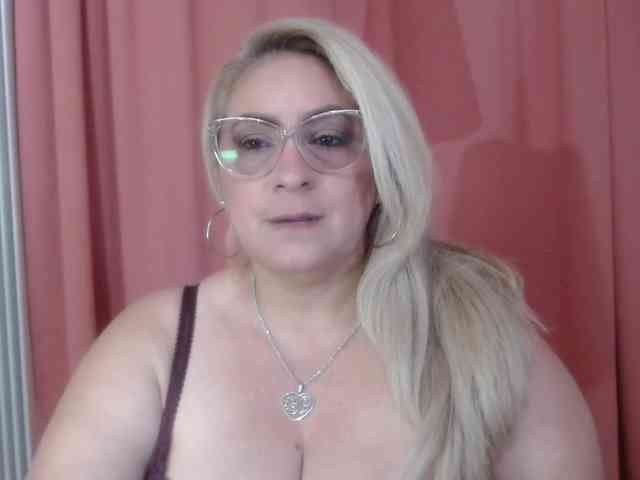 Elena-xx webcam
