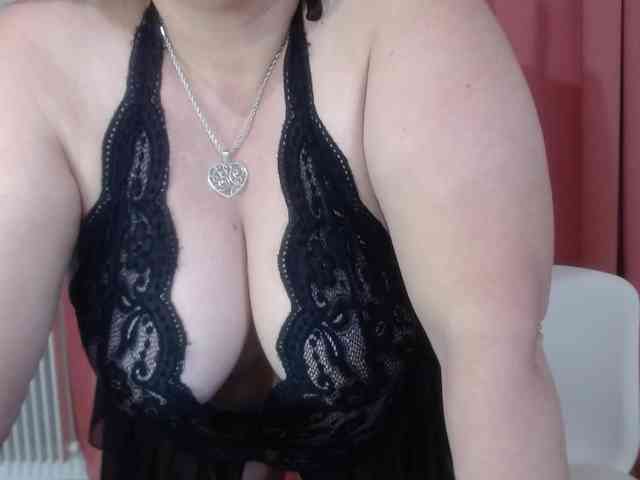 Modella: Elena-xx