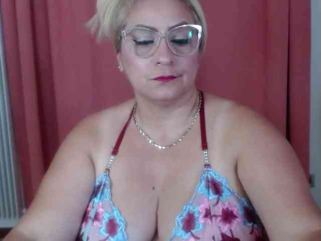 Modella: Elena-xx