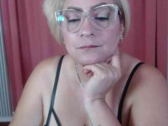 Modelo: Elena-xx