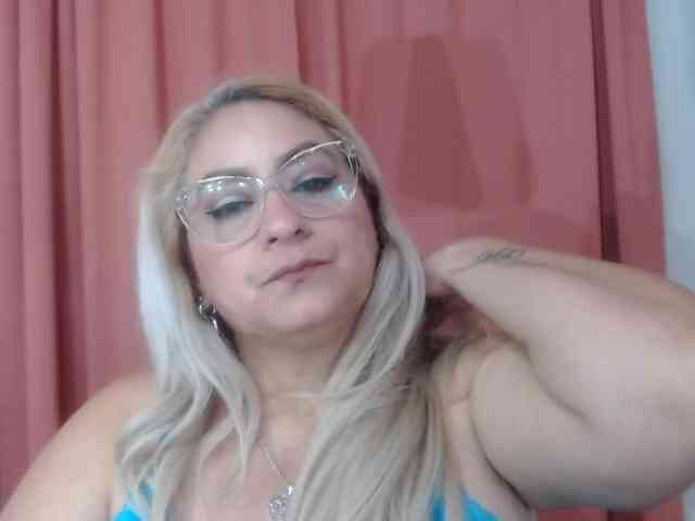 Elena-xx webcam