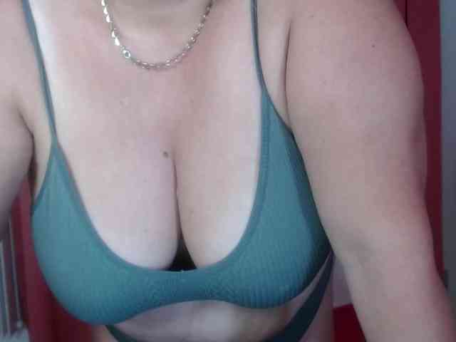 Modella: Elena-xx