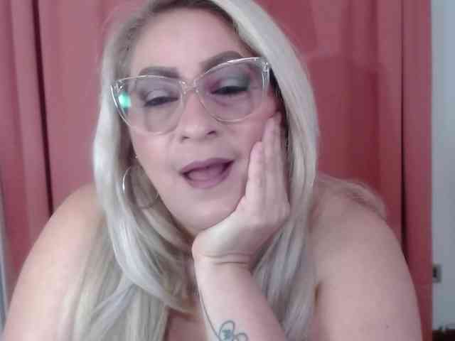 Modella: Elena-xx