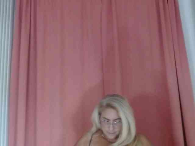 Elena-xx webcam
