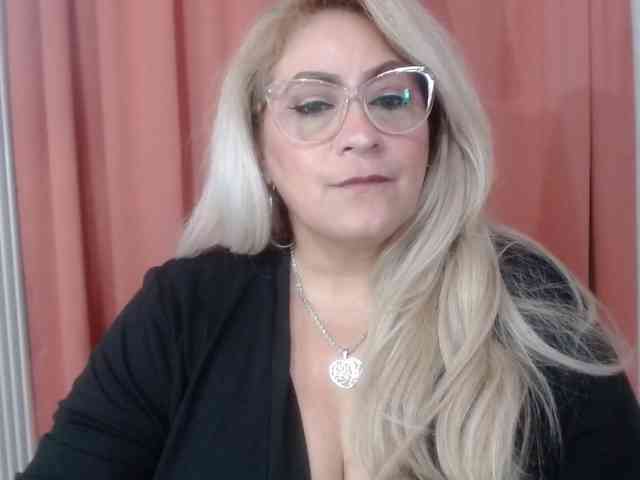 Elena-xx