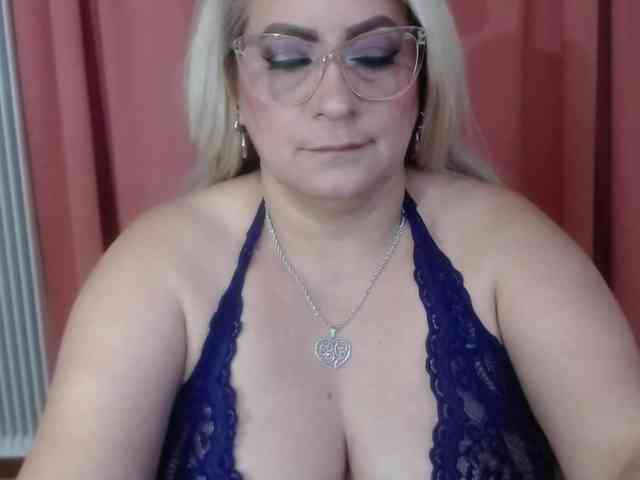 Elena-xx webcam