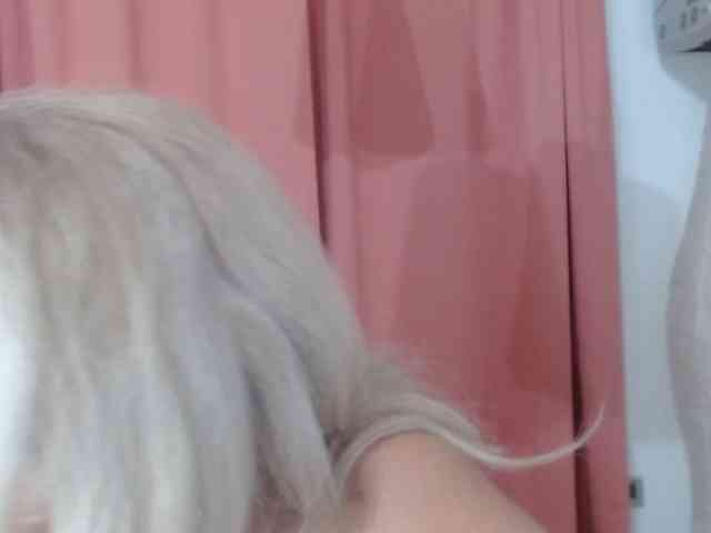 Elena-xx