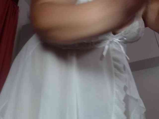 Elena-xx webcam