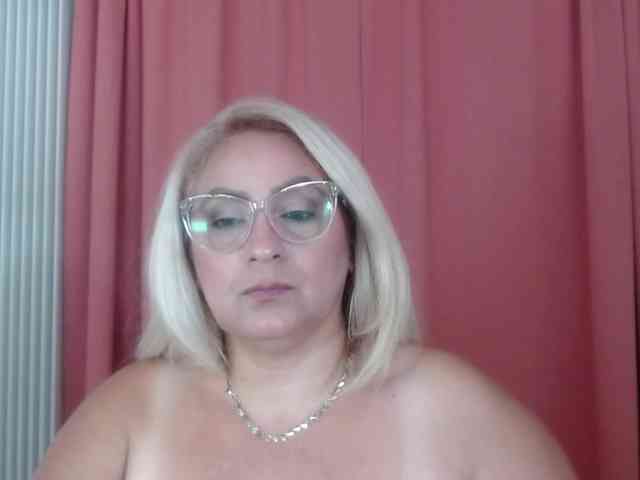 Elena-xx webcam