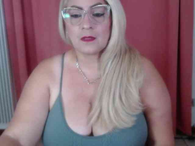 Elena-xx webcam