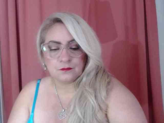 Modella: Elena-xx