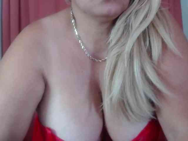 Elena-xx webcam