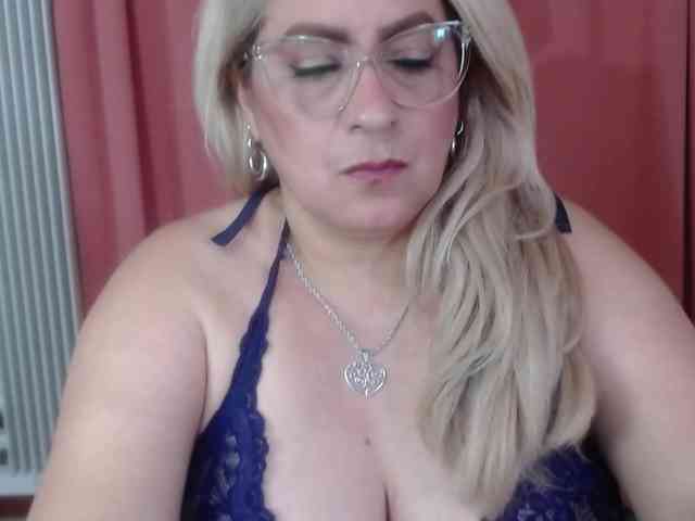 Elena-xx webcam