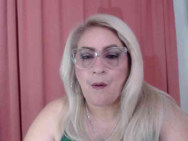 Elena-xx webcam
