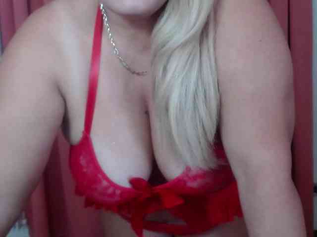 Modella: Elena-xx