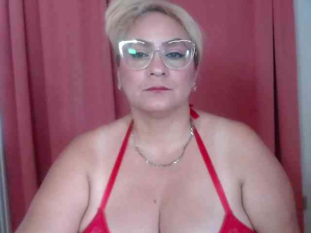 Modella: Elena-xx