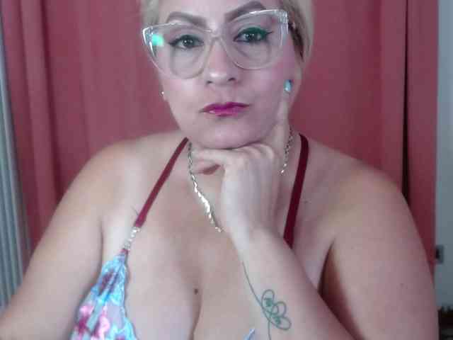 Modella: Elena-xx