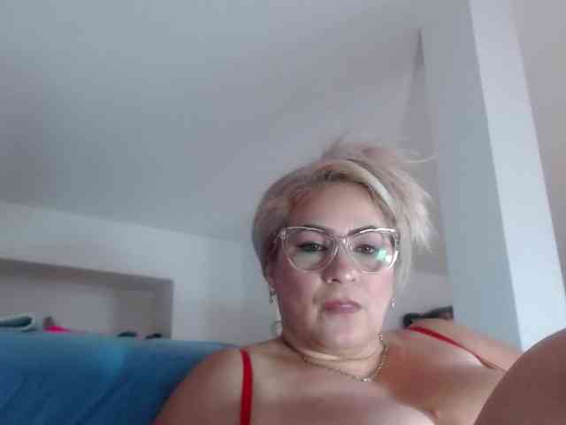 Modella: Elena-xx