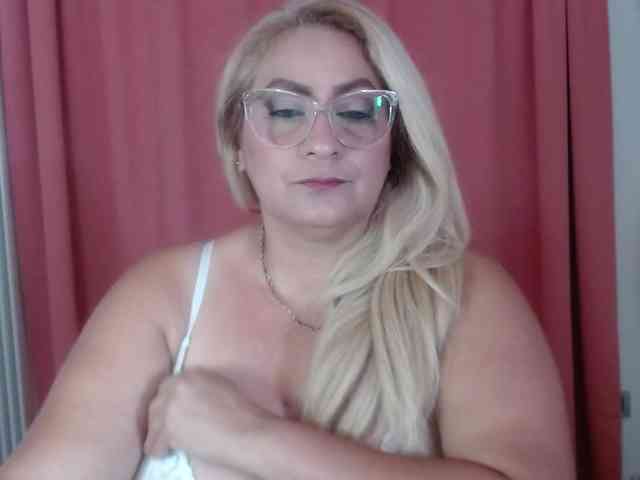 Elena-xx Elena-xx