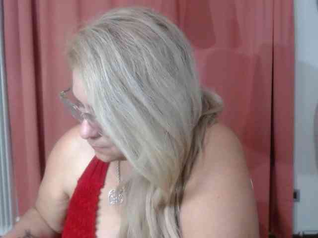 Elena-xx