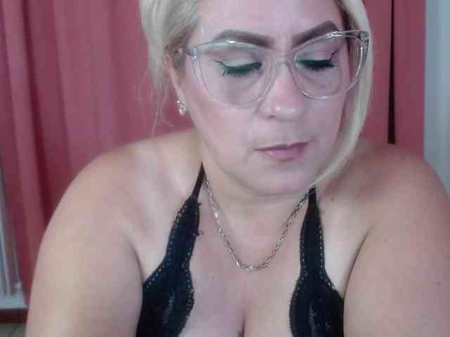 Modella: Elena-xx