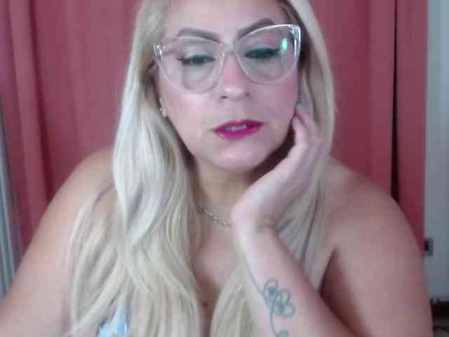 Modella: Elena-xx