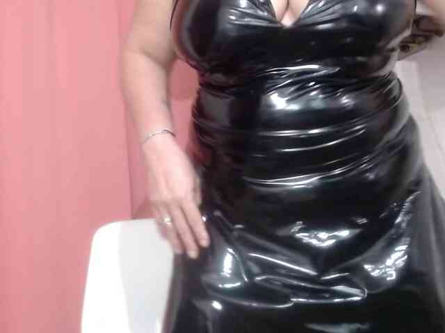 Elena-xx
