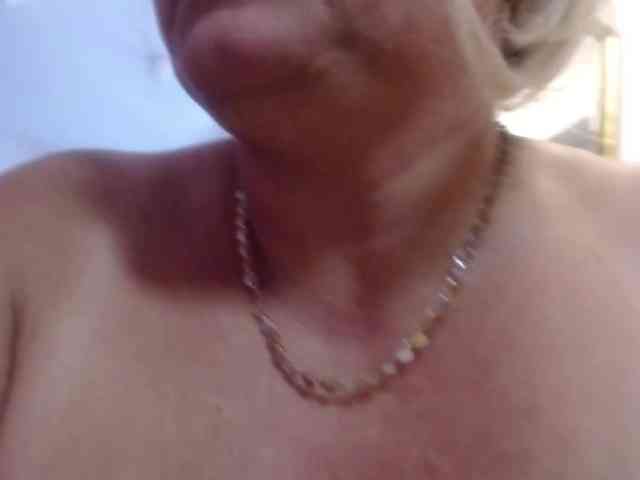 Elena-xx webcam