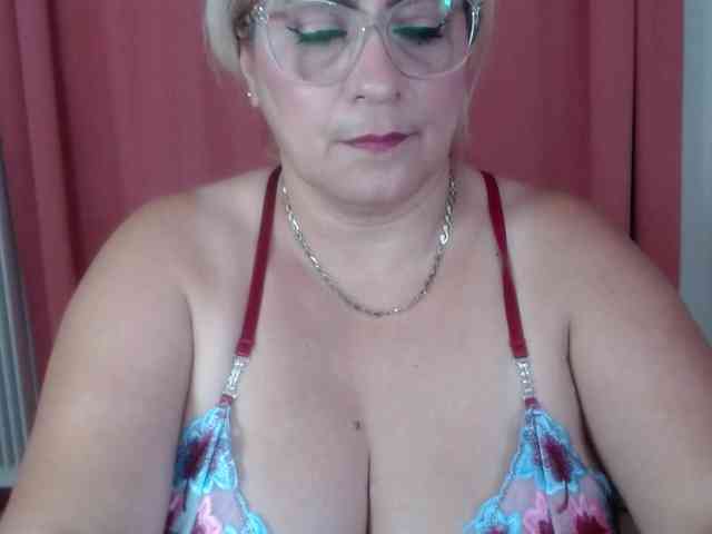 Elena-xx