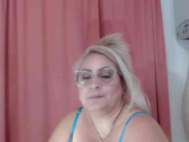 Elena-xx